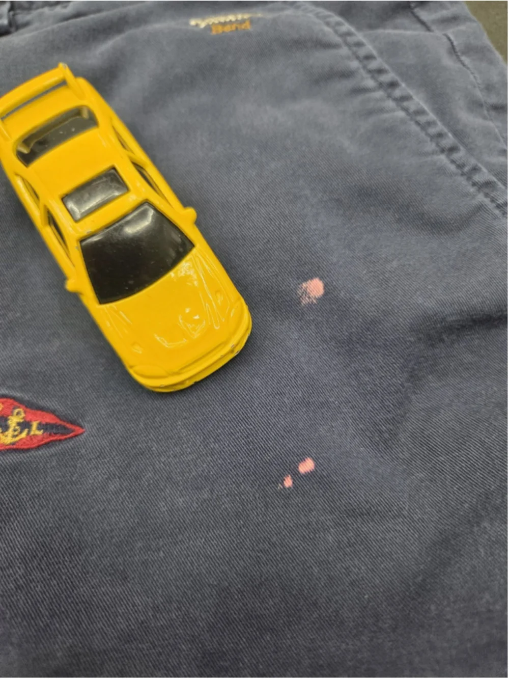 Polo Ralph Lauren polo ralph